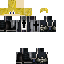 lilmatty5505 Minecraft skin preview