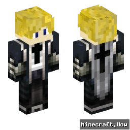 lilmatty5505