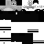 aSweater Minecraft skin preview