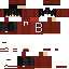 Byntrel Minecraft skin preview