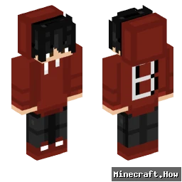 Byntrel