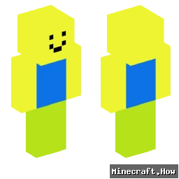 Patreq
