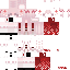 OptiFine_Sky Minecraft skin preview