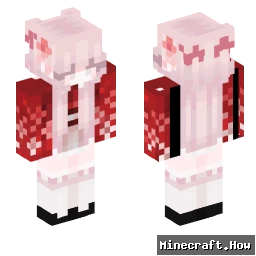 OptiFine_Sky