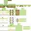 kapalka8 Minecraft skin preview