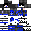 littleman250627 Minecraft skin preview