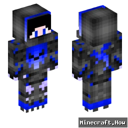 littleman250627