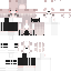 sharkyay Minecraft skin preview