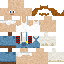 BioBauerJoergel Minecraft skin preview