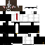 mot_arcedy Minecraft skin preview