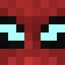Lennard_999 classic skin texture