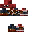 Lennard_999 Minecraft skin preview
