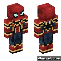 Lennard_999