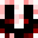 Doogle_Shmock classic skin texture