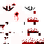 Doogle_Shmock Minecraft skin preview