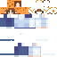 Pixie___ Minecraft skin preview