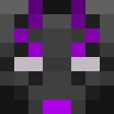 Mr_Kaka666 classic skin texture