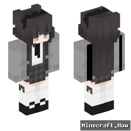 _ItsNinii_