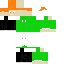 josef111 classic skin texture