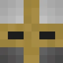 kikome_ classic skin texture