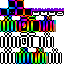 nitroLM10 classic skin texture