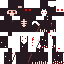 Felthorn_Reaper classic skin texture