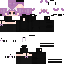ScelCrafter classic skin texture