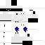 ConOwen17 classic skin texture