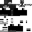 sefull1 classic skin texture