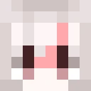 AsagiCoresta classic skin texture