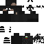 S7EFA Minecraft skin preview