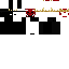 Jogoboo Minecraft skin preview