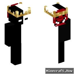 Jogoboo
