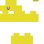 yeetcookies3 Minecraft skin preview