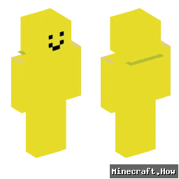 yeetcookies3
