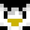 KingOfSuiker classic skin texture