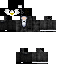 KingOfSuiker Minecraft skin preview