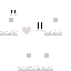 TamotsuDaiki Minecraft skin preview