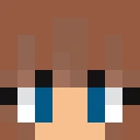 Joshtosh33 classic skin texture