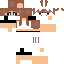 Joshtosh33 Minecraft skin preview