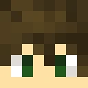 Emilio99888 classic skin texture