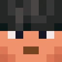 _TakenMusic6775 classic skin texture