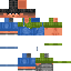 _TakenMusic6775 Minecraft skin preview