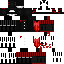 Dahle2011 Minecraft skin preview