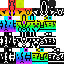 EZ2487 Minecraft skin preview
