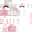 coolbeansfrfr Minecraft skin preview