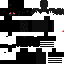 diamond_emarald Minecraft skin preview