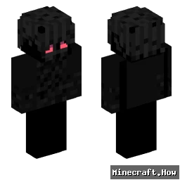 diamond_emarald