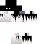 DROTHEL Minecraft skin preview