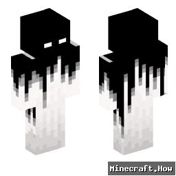 DROTHEL